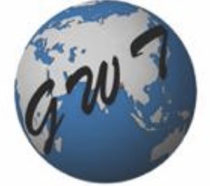 Global Welfare Trust